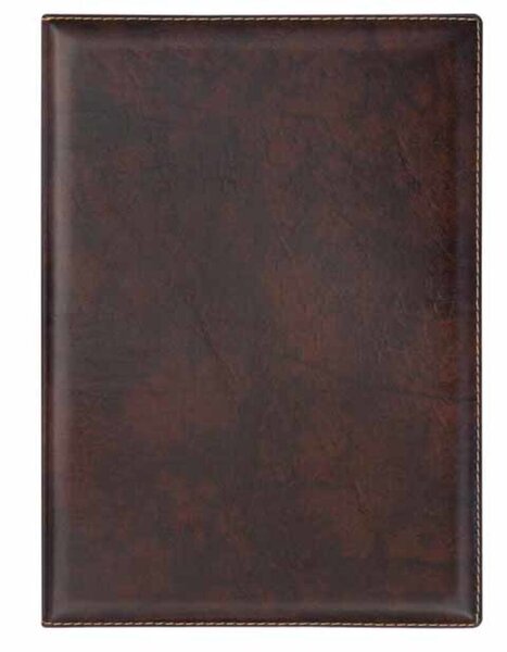 Image Bewerbungsmappe A4 Exquisit br 