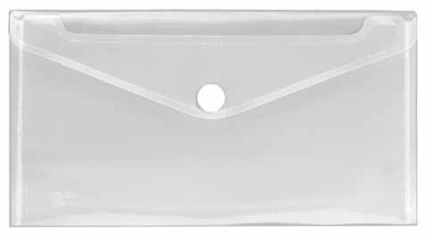 Image Dokumententaschen DIN lang 