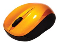 Image VERBATIM GO NANO Wireless Mouse