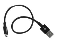 Image VERBATIM MICRO B USB CABLE SYNC und CHA