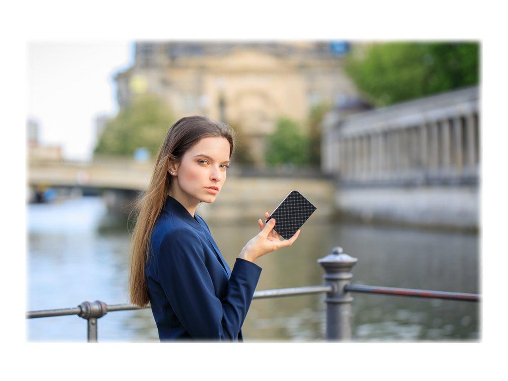 Image VERBATIM STORE N GO 512GB