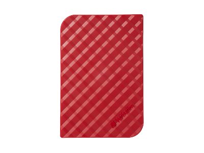 Image VERBATIM Store'n Go Gen2 1TB