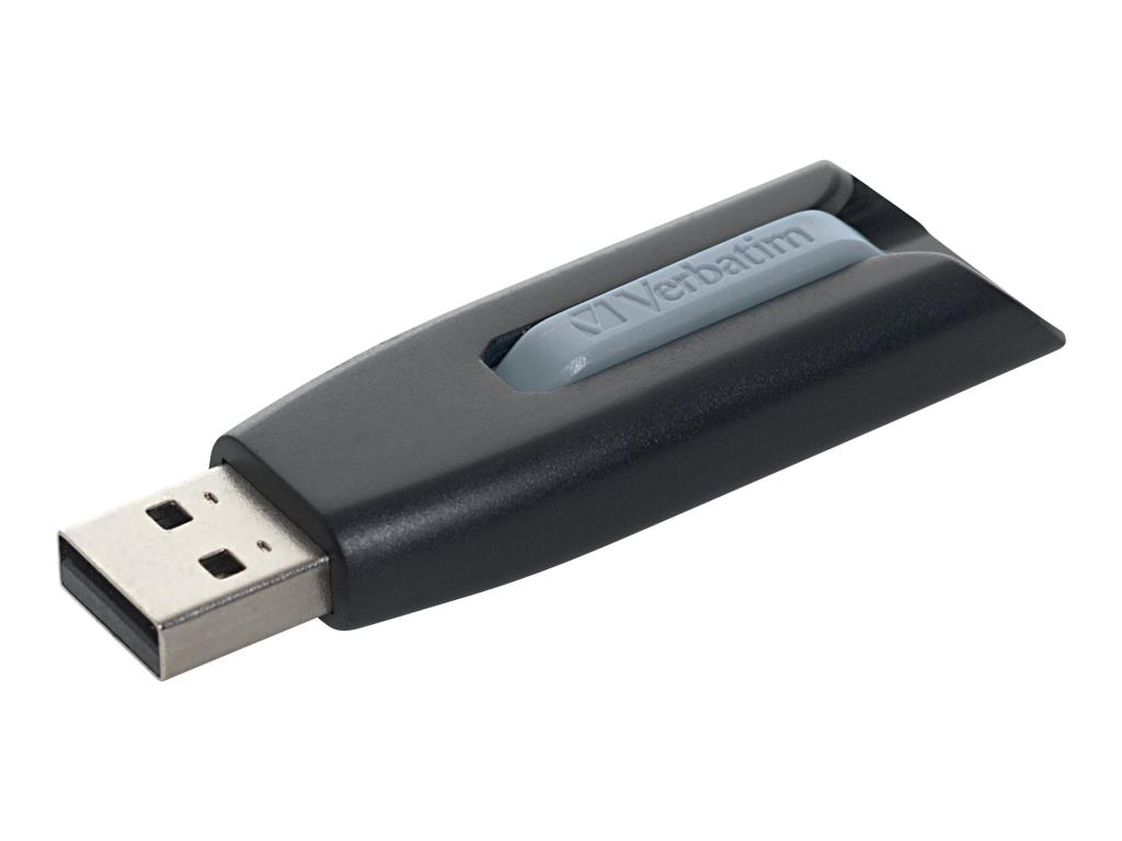Image VERBATIM USB DRIVE 3.0 V3 16GB