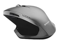 Image VERBATIM Wireless Desktop Mouse