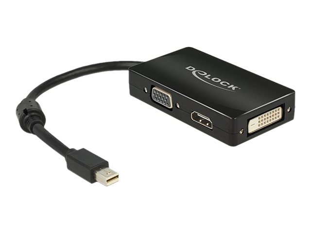 Image VGA/HDMI/DVI bk