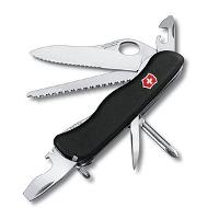 Image VICTORINOX TRAILMASTER (0.8463.M3)