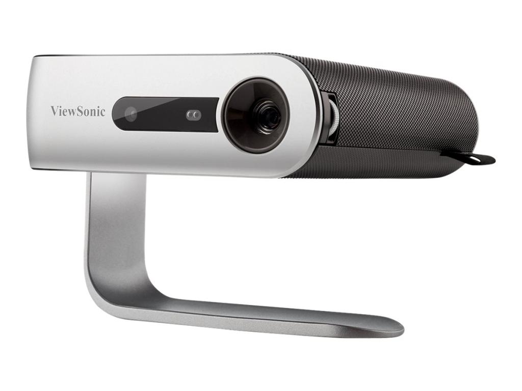 Image VIEWSONIC M1+ LED Projector