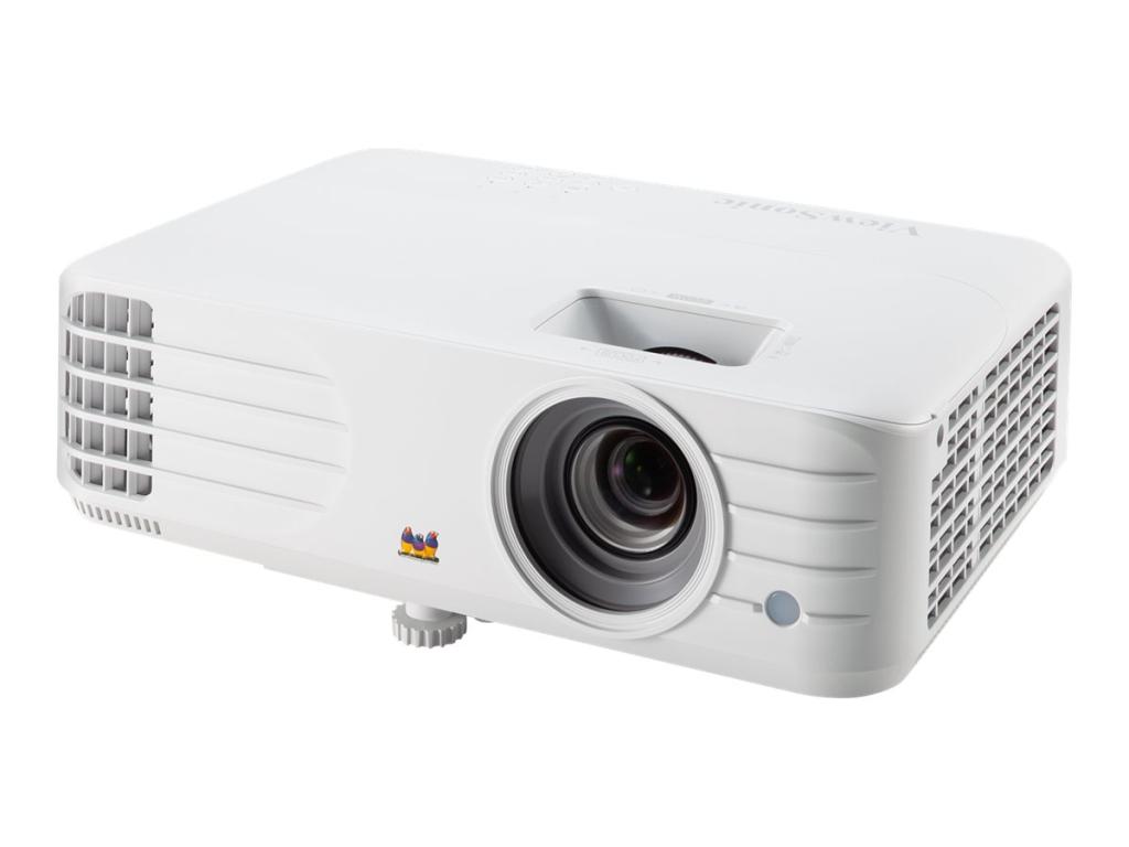 Image VIEWSONIC PG706HD Full HD 1920x1080 4000 lumens