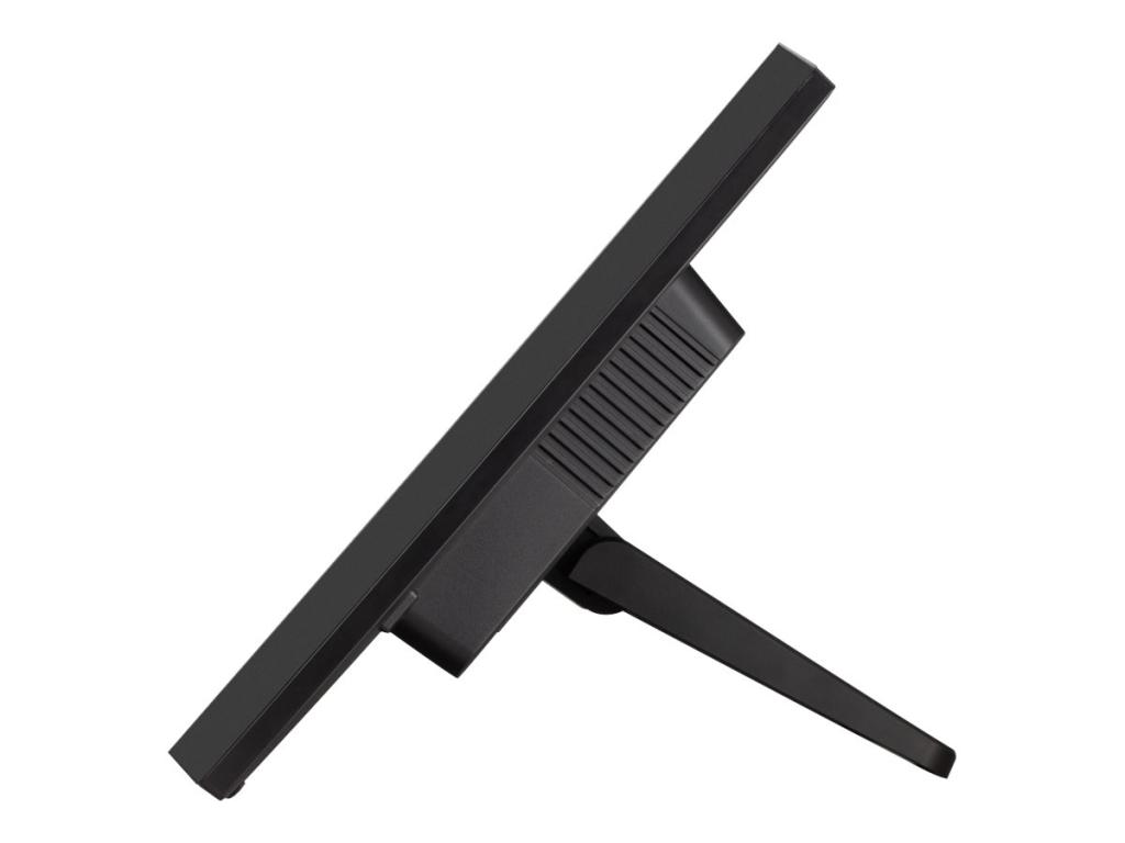 Image VIEWSONIC TD2423 59,94cm (23,6")