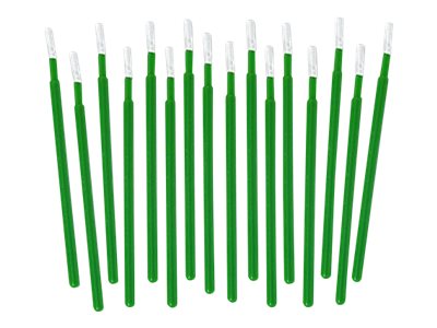 Image VISIBLE DUST Super-Soft-Corner