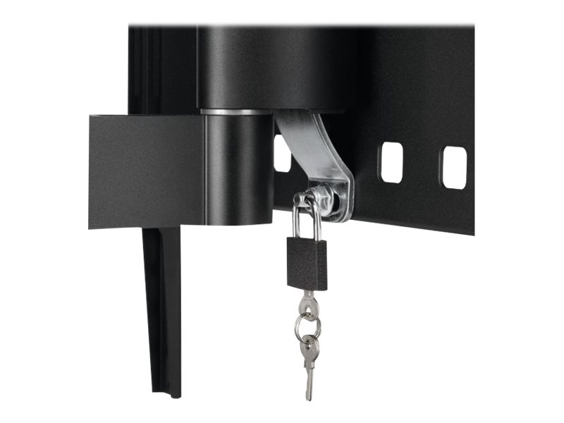 Image VOGELS PFW 3030 WALLMOUNT TURN/TILT