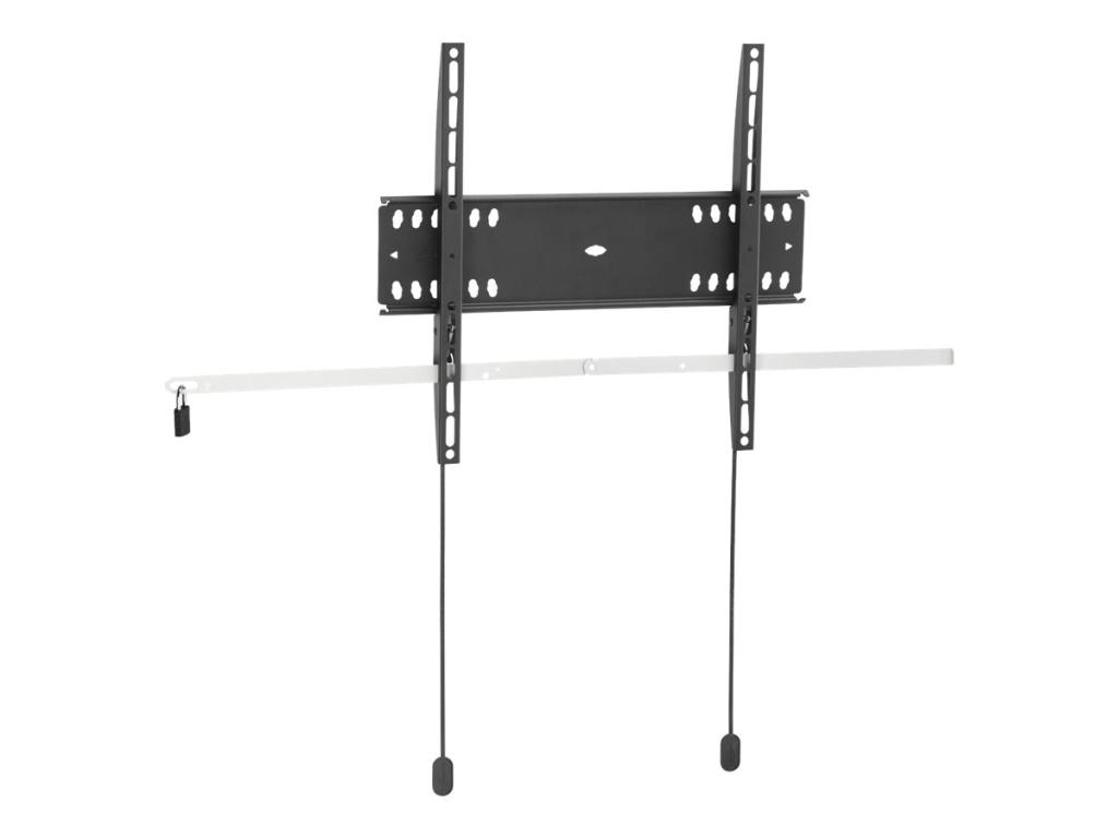 Image VOGELS PFW 4500 DISPLAY WALL MOUNT