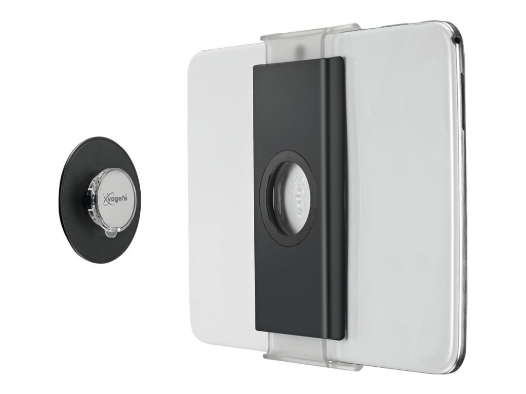 Image VOGELS TMS 1010 RingO Universeller Tablet Wall Pack