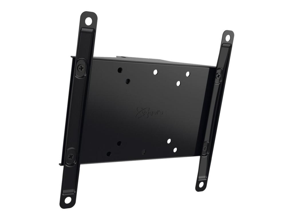 Image VOGELS TV-Wandhalterung 48,3 cm (19") - 104,1 cm (41") Neigbar Vogel´s PFW 4210