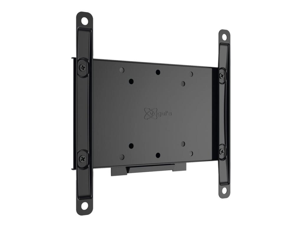 Image VOGELS TV-Wandhalterung 48,3 cm (19") - 106,7 cm (42") Starr Vogel´s PFW 4200