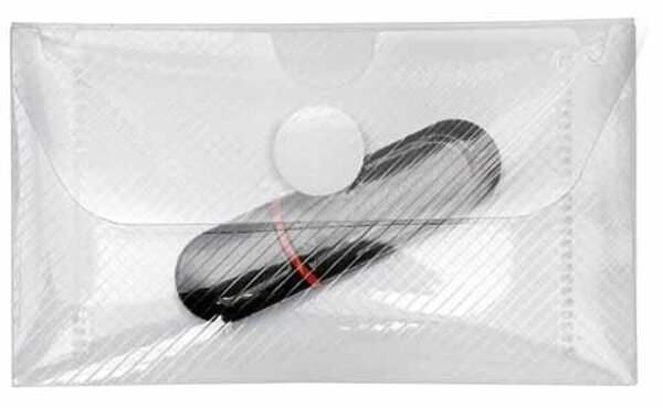 Image Visitenkartenetui 100er Packg 