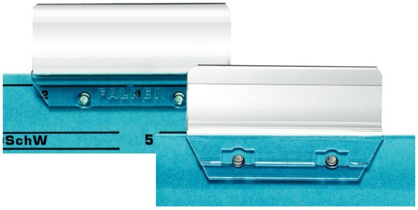 Image Vollsichtreiter 6 cm breit für Hängeregistratur