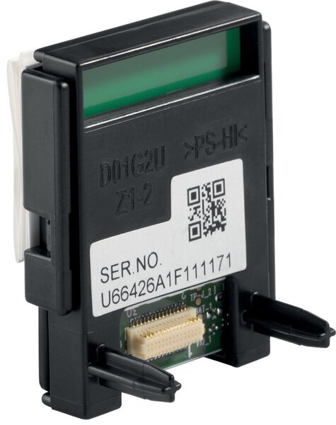 Image WLAN-Modul NC-9000W für HL-L9430CDN, HL-L9470CDN, -L9470CDNT, -L9470CDNTT