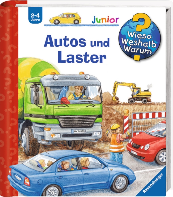 Image WWWjun11: Autos und Laster, Nr: 32742