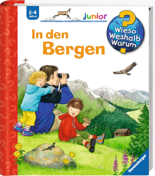 Image WWWjun42: In den Bergen, Nr: 32861