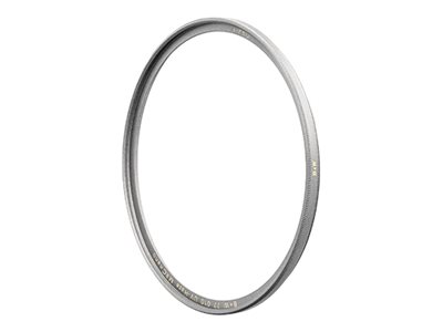 Image W T-Pro 010 UV-Haze MRC nano 95mm (1097761)