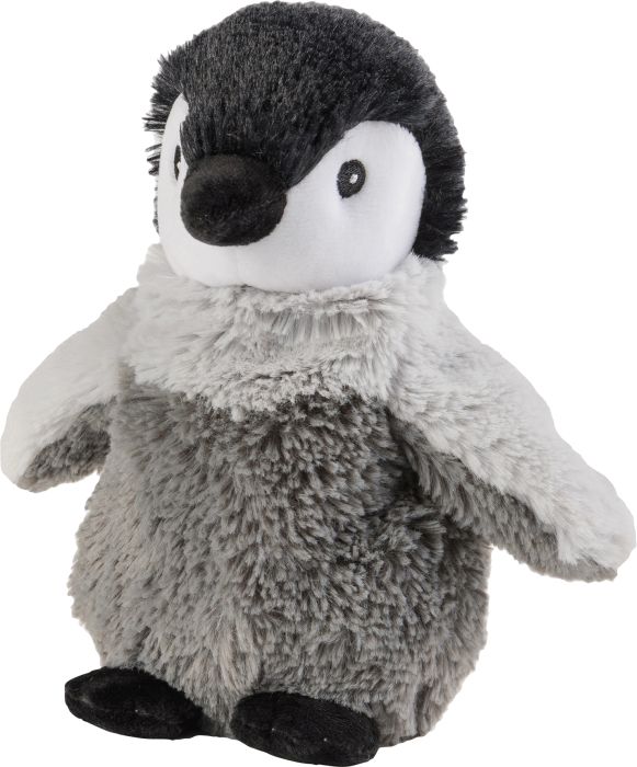 Image Warmies® MINIS Baby Pinguin, Nr: 15048
