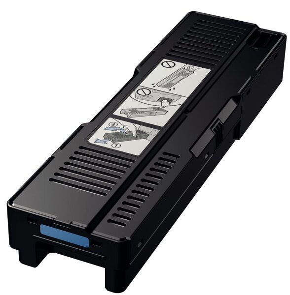 Image Wartungskasette MC-G01 für GX6050, GX7050