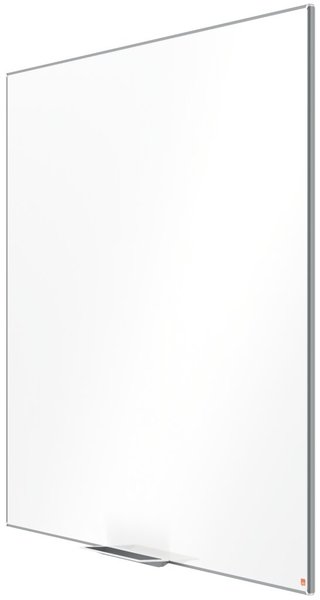 Image Whiteboard Impression Pro, NanoClean, Standard, 120x180cm, weiß