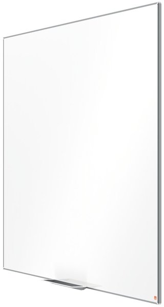 Image Whiteboard Impression Pro, NanoClean, Standard, 120x180cm, weiß