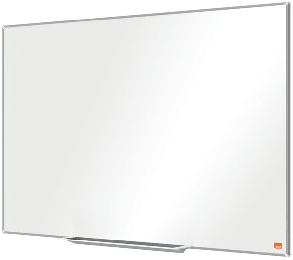 Image Whiteboard Impression Pro, NanoClean, Standard, 60x90cm, weiß