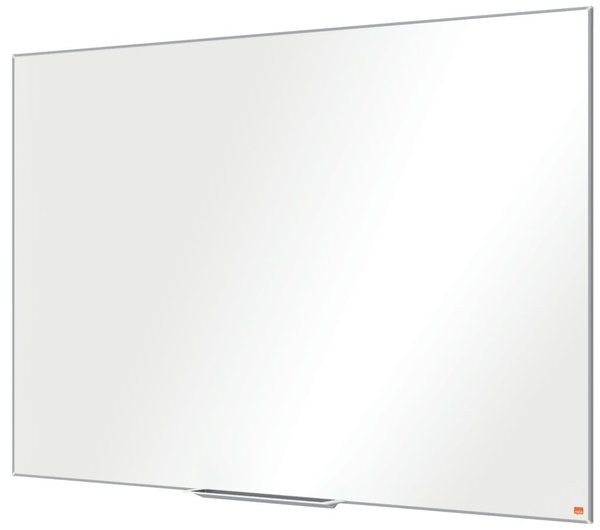 Image Whiteboard Impression Pro, NanoClean, Standard, 100x150cm, weiß
