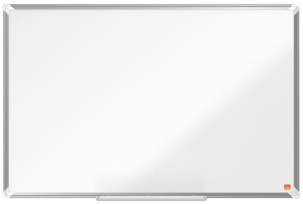 Image Whiteboard Premium Plus, NanoClean, Standard, 60x90cm, weiß