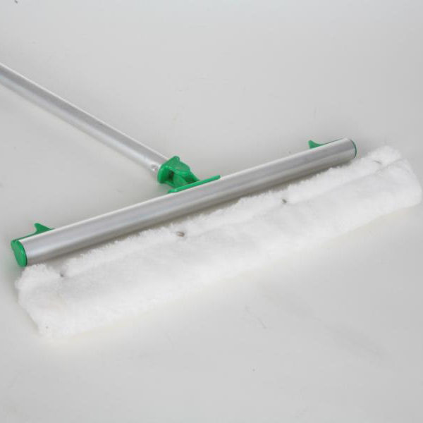 Image WunderWachser Ersatzbezug, Breite: 40 cm, QS010 