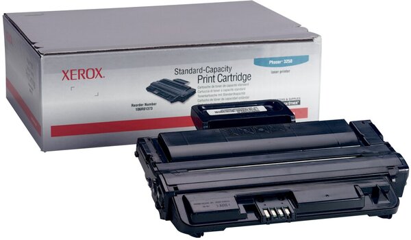 Image Toner Cartridge für Phaser 3250 für ca. 3.500 Seiten