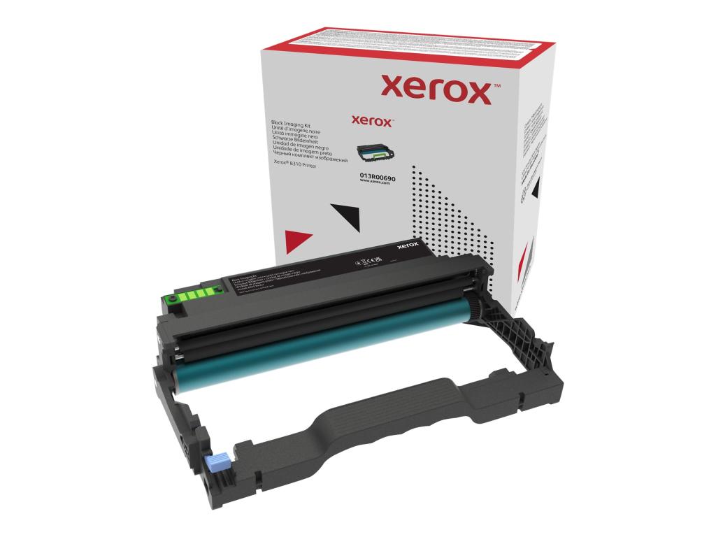 Image XEROX B230/B225/B235 Drum Cartridge 12000 Pag