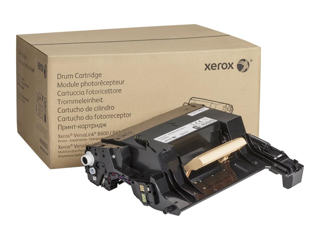 Image XEROX Drum Cartridge - VL B600/B605/B610/B615