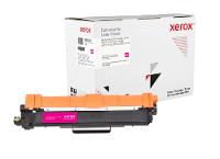 Image XEROX EVERYDAY MAGENTA TONER