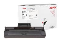 Image XEROX EVERYDAY MONO TONER COMPATIBLE