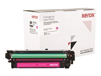 Image XEROX MAGENTA TONER CARTRIDGE LIKE H