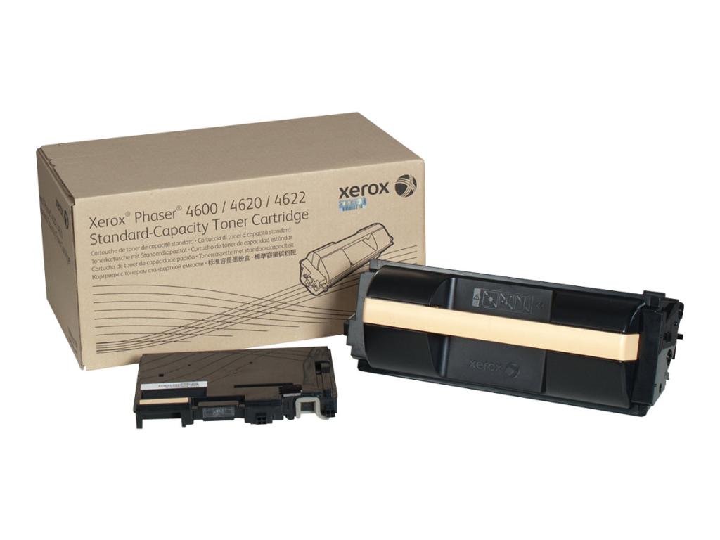 Image XEROX Phaser 4622 1 Tonerpatrone