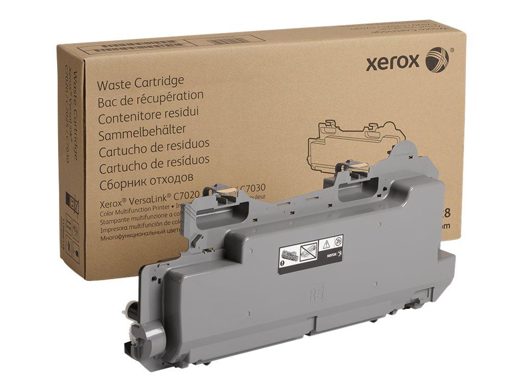Image XEROX VersaLink C7020/C7025/C7030 Tonersammler