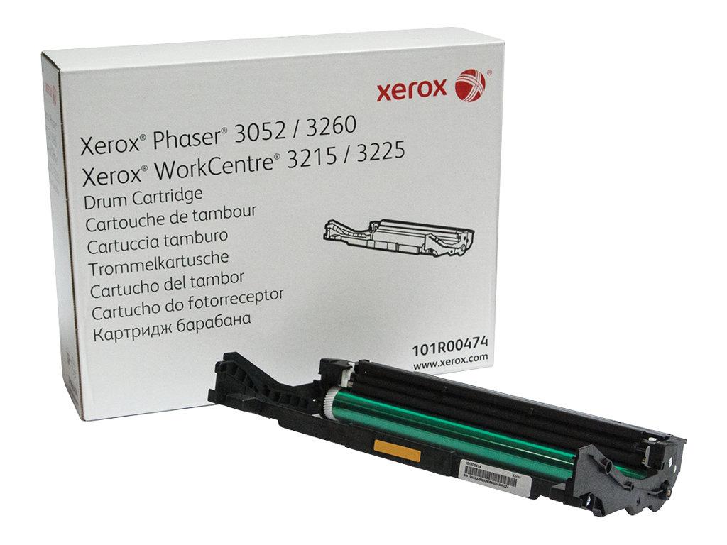 Image XEROX WorkCentre 3215 Trommelkartusche