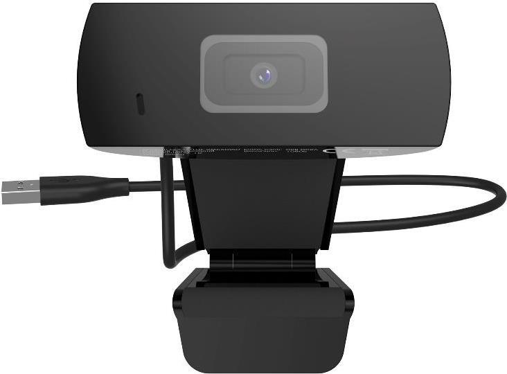 Image XLAYER USB Full HD 1080p Webcam