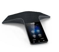 Image YEALINK CP925 Conference Phone