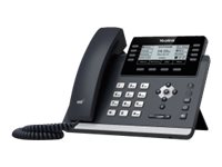 Image YEALINK IP Telefon SIP-T43U PoE Business
