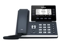 Image YEALINK SIP-T53W