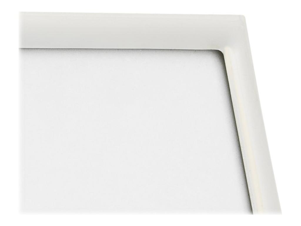 Image ZILVERSTAD Sweet Memory 20x30 Metall Portrait glänzend