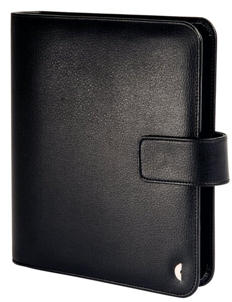 Image ZWECKFORM AVERY Zweckform CHRONOPLAN Zeitplaner Standard A5 Einsteiger - für de