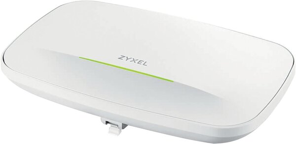 Image Access Point NWA130BE 802.11be Wifi NebulaFlex, Standalone/Nebula