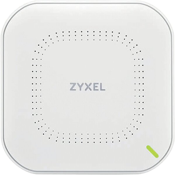 Image AccessPoint NWA90AX Pro 802.11ax WiFi6 NebulaFlex, inkl. Netzteil